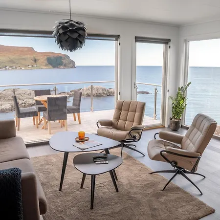 Runde Panorama - Castillo *