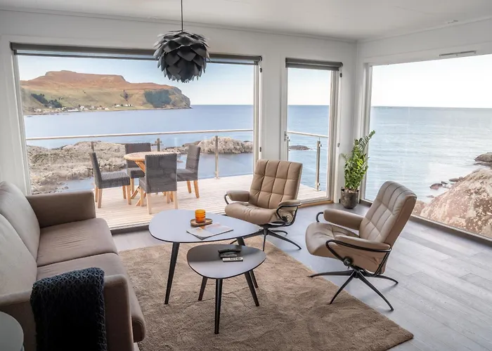 Runde Panorama - Castillo *